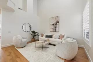 Photo #6: NDP2509697 Listing