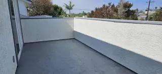 Photo #6: NDP2509700 Listing 