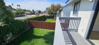 Photo #2: NDP2509702 Listing 