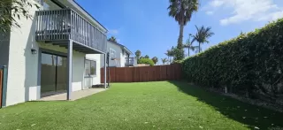 Photo #3: NDP2509702 Listing 