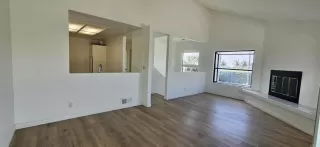 Photo #4: NDP2509702 Listing 