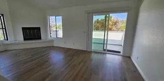 Photo #5: NDP2509702 Listing 