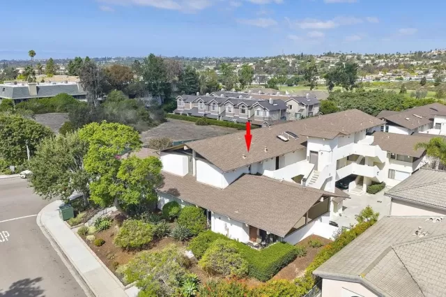 MLS: NDP2509708 Condo For Sale