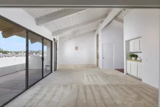 Photo #3: NDP2509708 Listing 