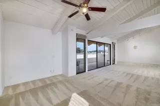 Photo #4: NDP2509708 Listing 