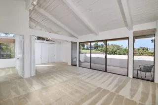 Photo #5: NDP2509708 Listing 