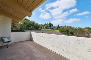 Photo #6: NDP2509708 Listing 