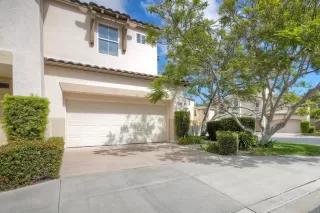 Photo #1: NDP2509711 Listing 