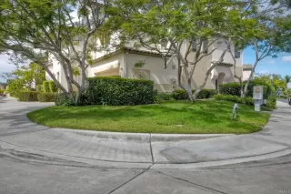 Photo #2: NDP2509711 Listing 