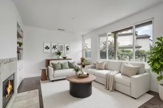 Photo #3: NDP2509711 Listing 