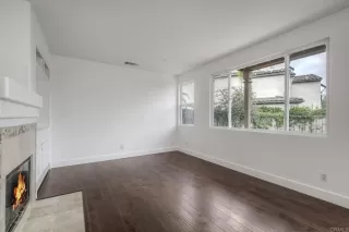 Photo #4: NDP2509711 Listing 