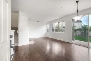 Photo #5: NDP2509711 Listing 