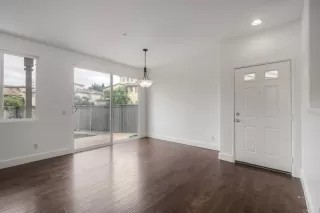 Photo #6: NDP2509711 Listing 