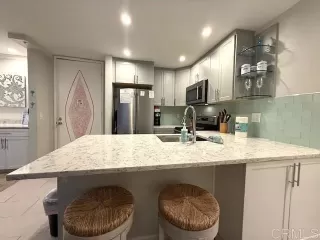 Photo #1: NDP2509712 Listing