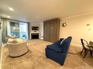 Photo #3: NDP2509712 Listing