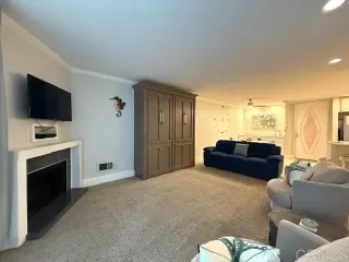 Photo #4: NDP2509712 Listing