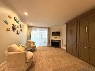 Photo #5: NDP2509712 Listing