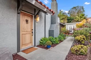 Photo #1: NDP2509713 Listing