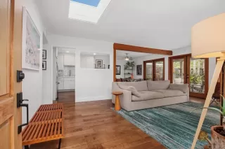 Photo #2: NDP2509713 Listing