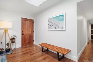 Photo #3: NDP2509713 Listing