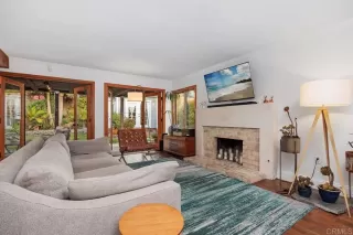 Photo #4: NDP2509713 Listing