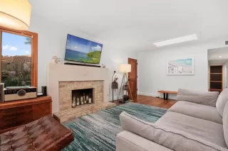 Photo #5: NDP2509713 Listing