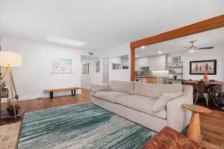 Photo #6: NDP2509713 Listing