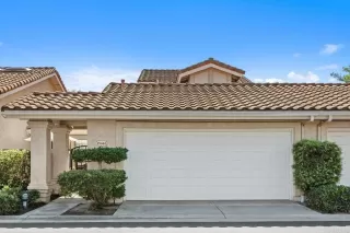 More Details about MLS # NDP2509726 : 15662 VIA CALANOVA