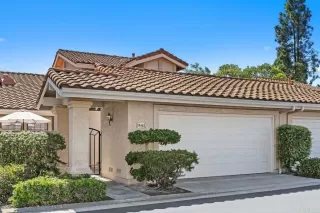 Photo #1: NDP2509726 Listing 