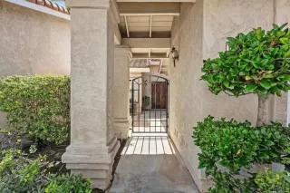 Photo #2: NDP2509726 Listing 