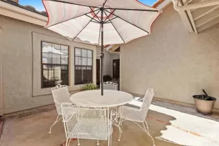 Photo #3: NDP2509726 Listing 