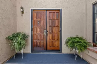 Photo #4: NDP2509726 Listing 