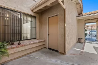 Photo #5: NDP2509726 Listing 