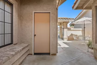 Photo #6: NDP2509726 Listing 