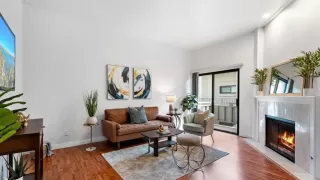 More Details about MLS # NDP2509737 : 5170 CLAIREMONT MESA BLVD UNIT 8