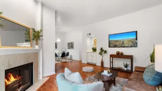 Photo #1: NDP2509737 Listing