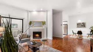 Photo #2: NDP2509737 Listing