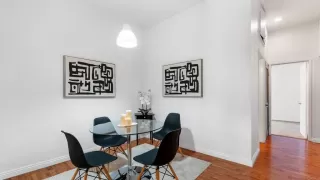 Photo #3: NDP2509737 Listing