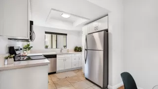 Photo #4: NDP2509737 Listing