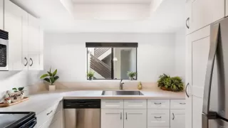 Photo #5: NDP2509737 Listing