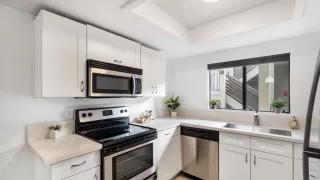 Photo #6: NDP2509737 Listing