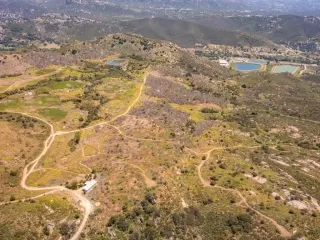 Photo #4: NDP2509743 Listing