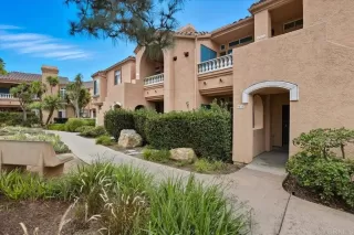 More Details about MLS # NDP2509744 : 3531 CAMEO DRIVE UNIT 99