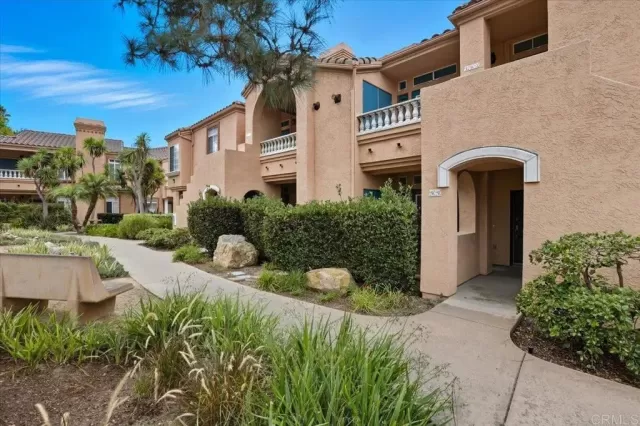 MLS: NDP2509744 Condo For Sale