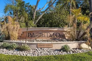 Photo #1: NDP2509744 Listing 