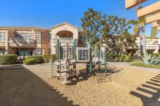 Photo #3: NDP2509744 Listing 