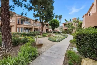 Photo #4: NDP2509744 Listing 