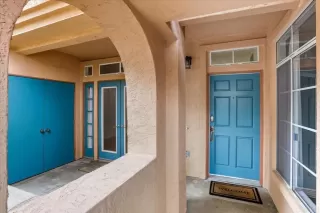 Photo #5: NDP2509744 Listing 