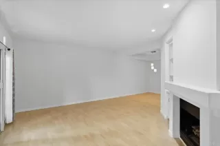 Photo #6: NDP2509744 Listing 