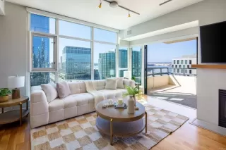 Photo #1: NDP2509746 Listing 